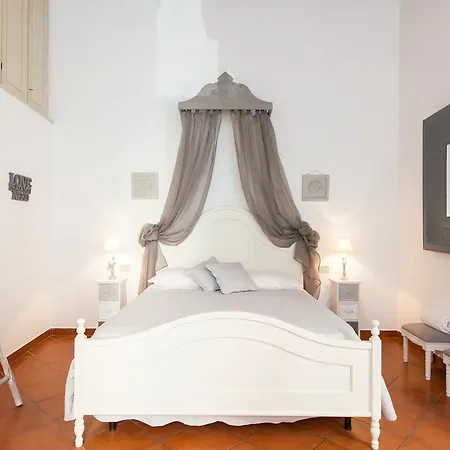Maison La Boiserie *