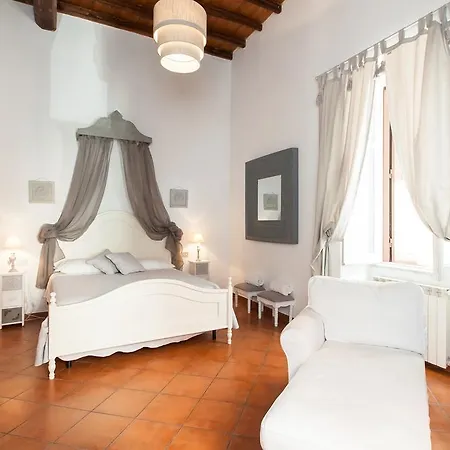 Maison La Boiserie Apartment *