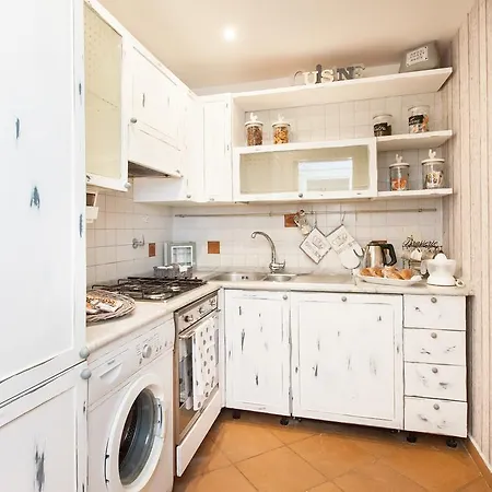 Maison La Boiserie