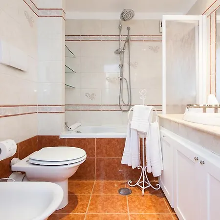 Maison La Boiserie *